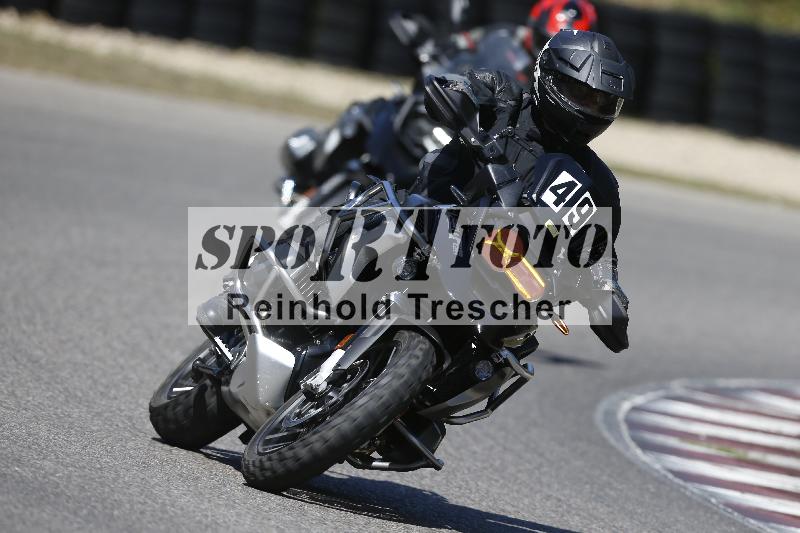 /35 07.08.2026  Discover the Bike ADR/Bike 2 gelb/49